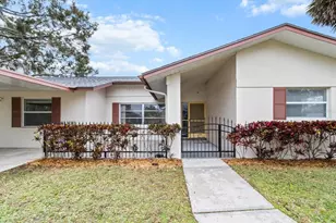 512 Paradise Point, Crystal River, FL 34429 - Photo 7