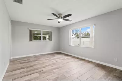512 Paradise Point, Crystal River, FL 34429 - Photo 19