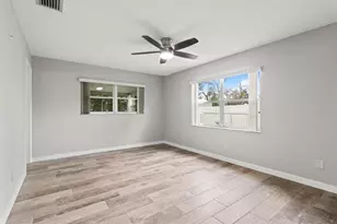 512 Paradise Point, Crystal River, FL 34429 - Photo 19