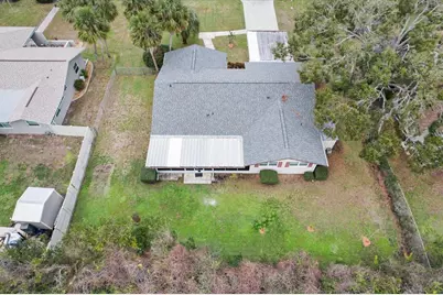 512 Paradise Point, Crystal River, FL 34429 - Photo 55