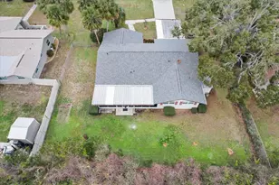 512 Paradise Point, Crystal River, FL 34429 - Photo 55