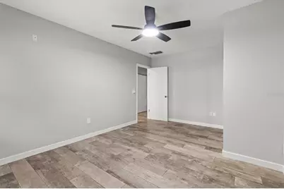 512 Paradise Point, Crystal River, FL 34429 - Photo 39