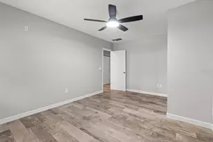 512 Paradise Point, Crystal River, FL 34429 - Photo 39