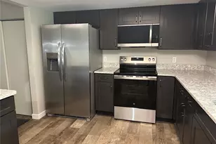 512 Paradise Point, Crystal River, FL 34429 - Photo 61