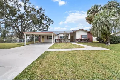 512 Paradise Point, Crystal River, FL 34429 - Photo 3