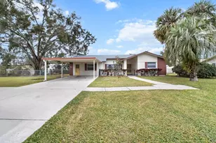 512 Paradise Point, Crystal River, FL 34429 - Photo 3