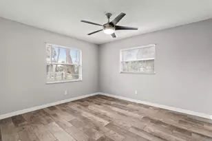 512 Paradise Point, Crystal River, FL 34429 - Photo 15