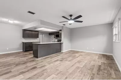 512 Paradise Point, Crystal River, FL 34429 - Photo 27