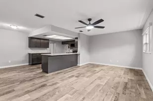 512 Paradise Point, Crystal River, FL 34429 - Photo 27