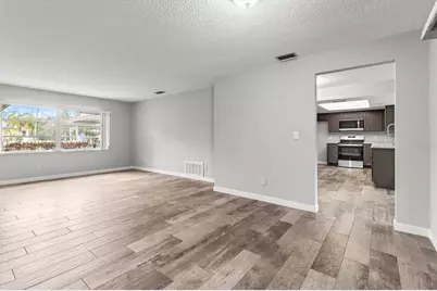 512 Paradise Point, Crystal River, FL 34429 - Photo 23
