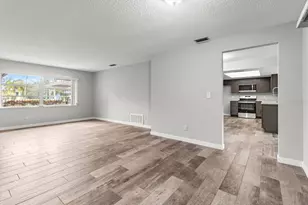 512 Paradise Point, Crystal River, FL 34429 - Photo 23
