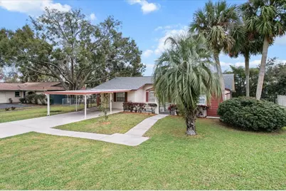 512 Paradise Point, Crystal River, FL 34429 - Photo 57
