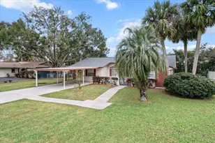 512 Paradise Point, Crystal River, FL 34429 - Photo 57