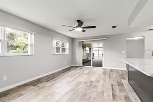 512 Paradise Point, Crystal River, FL 34429 - Photo 25