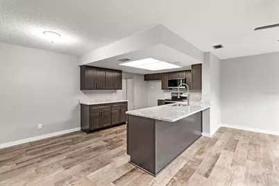 512 Paradise Point, Crystal River, FL 34429 - Photo 29