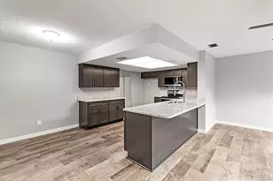 512 Paradise Point, Crystal River, FL 34429 - Photo 29