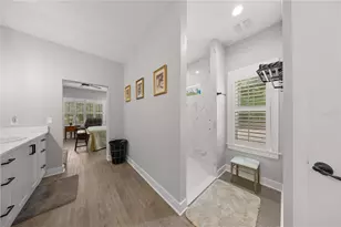 18272 SW 65th Loop, Dunnellon, FL 34432 - Photo 27