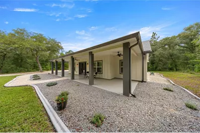18272 SW 65th Loop, Dunnellon, FL 34432 - Photo 49
