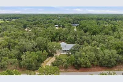 18272 SW 65th Loop, Dunnellon, FL 34432 - Photo 7