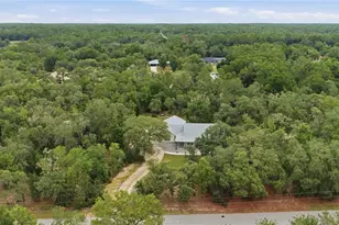18272 SW 65th Loop, Dunnellon, FL 34432 - Photo 7