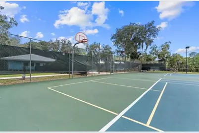 18272 SW 65th Loop, Dunnellon, FL 34432 - Photo 59