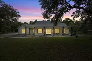 18272 SW 65th Loop, Dunnellon, FL 34432 - Photo 3