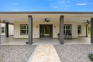 18272 SW 65th Loop, Dunnellon, FL 34432 - Photo 45
