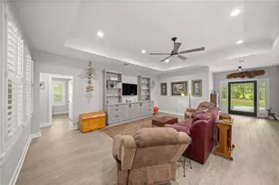 18272 SW 65th Loop, Dunnellon, FL 34432 - Photo 11