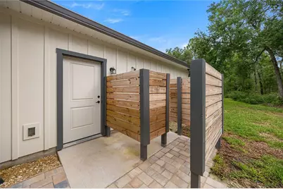 18272 SW 65th Loop, Dunnellon, FL 34432 - Photo 43