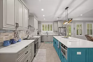 18272 SW 65th Loop, Dunnellon, FL 34432 - Photo 17