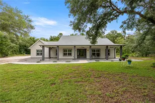 18272 SW 65th Loop, Dunnellon, FL 34432 - Photo 1