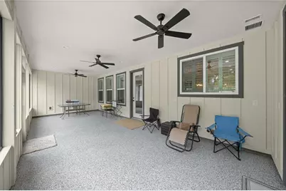 18272 SW 65th Loop, Dunnellon, FL 34432 - Photo 41