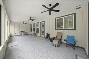 18272 SW 65th Loop, Dunnellon, FL 34432 - Photo 41