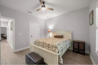 18272 SW 65th Loop, Dunnellon, FL 34432 - Photo 35