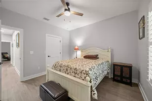 18272 SW 65th Loop, Dunnellon, FL 34432 - Photo 35