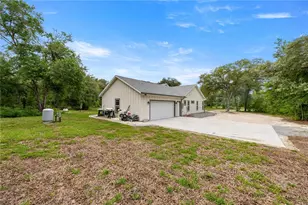 18272 SW 65th Loop, Dunnellon, FL 34432 - Photo 51