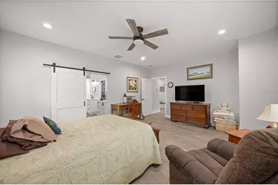 18272 SW 65th Loop, Dunnellon, FL 34432 - Photo 25