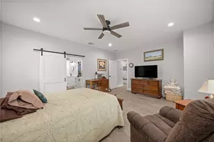 18272 SW 65th Loop, Dunnellon, FL 34432 - Photo 25