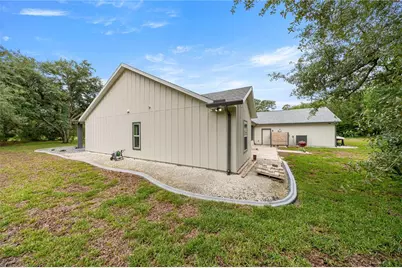 18272 SW 65th Loop, Dunnellon, FL 34432 - Photo 53
