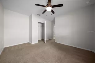 5025 NE 15th Pl, Ocala, FL 34470 - Photo 9