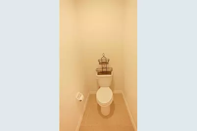5025 NE 15th Place, Ocala, FL 34470 - Photo 23