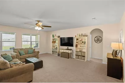 5025 NE 15th Place, Ocala, FL 34470 - Photo 15