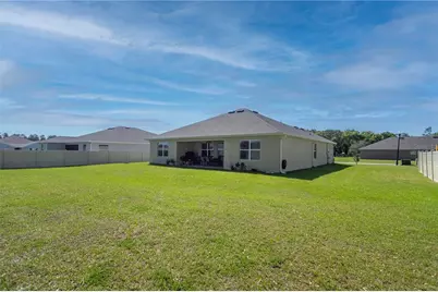 5025 NE 15th Place, Ocala, FL 34470 - Photo 27