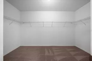 5025 NE 15th Pl, Ocala, FL 34470 - Photo 33