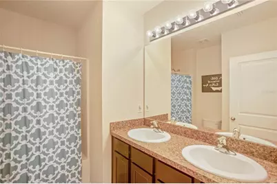 5025 NE 15th Place, Ocala, FL 34470 - Photo 5