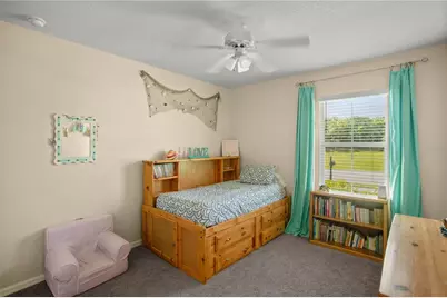 5025 NE 15th Place, Ocala, FL 34470 - Photo 7