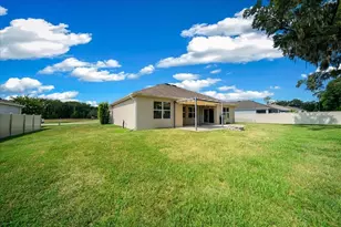 5025 NE 15th Pl, Ocala, FL 34470 - Photo 39