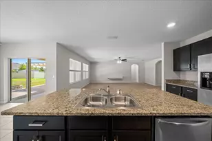 5025 NE 15th Pl, Ocala, FL 34470 - Photo 23