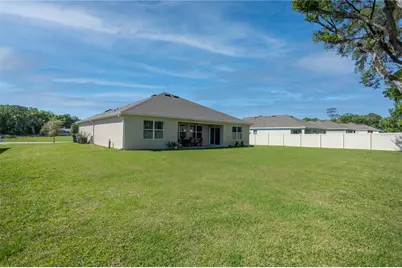 5025 NE 15th Place, Ocala, FL 34470 - Photo 29