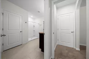 5025 NE 15th Pl, Ocala, FL 34470 - Photo 29